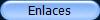 Enlaces