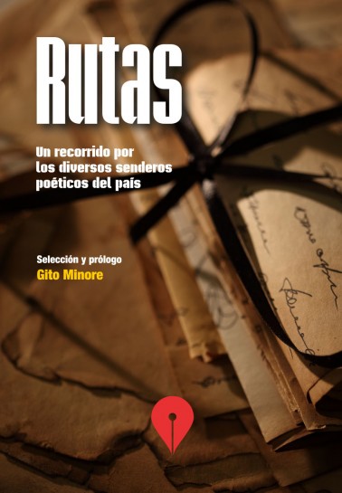 Rutas